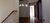 Sobrado, 4 quartos, 450 m² - Foto 6