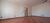 Sobrado, 4 quartos, 450 m² - Foto 10