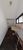 Sobrado, 4 quartos, 450 m² - Foto 2