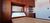 Sobrado, 4 quartos, 450 m² - Foto 12