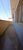 Sobrado, 4 quartos, 450 m² - Foto 9