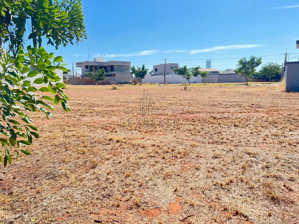 Terreno, 447 m² - Foto 2