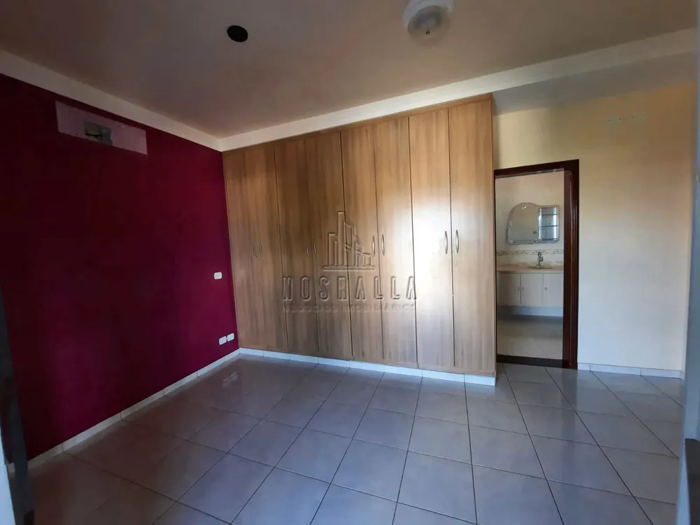 Casa, 3 quartos - Foto 17
