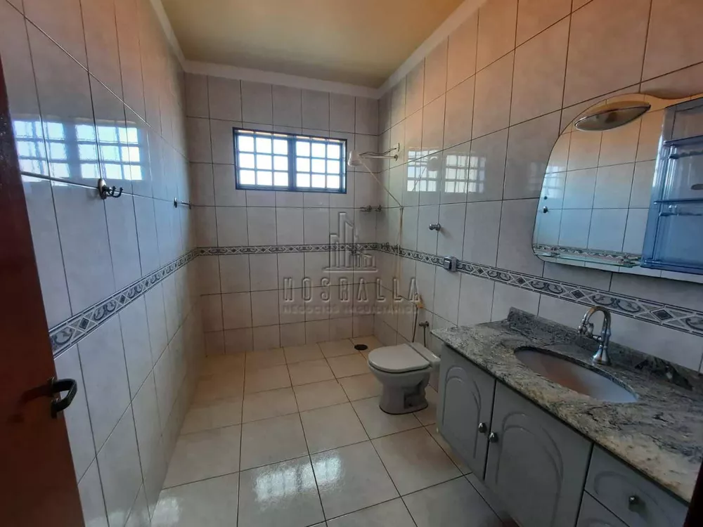 Casa, 3 quartos - Foto 11