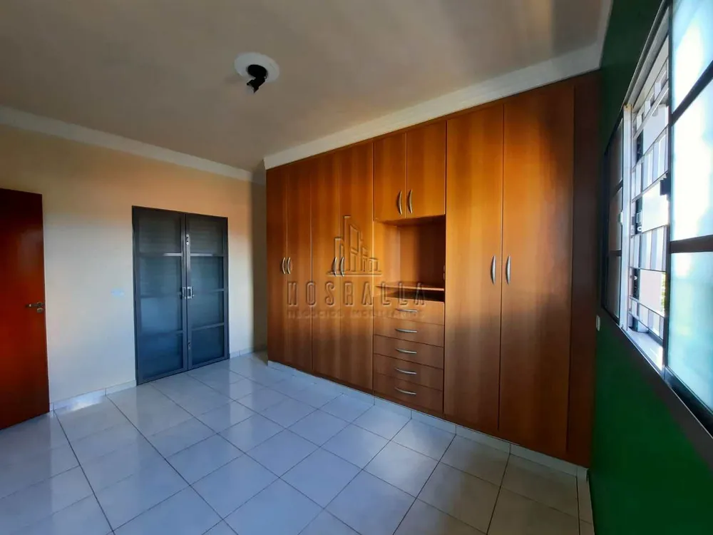Casa, 3 quartos - Foto 13