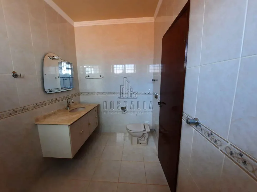 Casa, 3 quartos - Foto 16