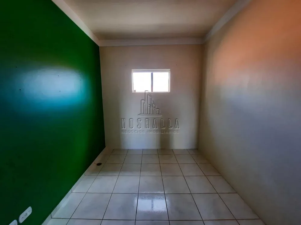 Casa, 3 quartos - Foto 11
