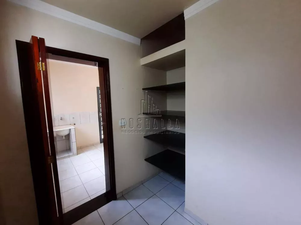 Casa, 3 quartos - Foto 10