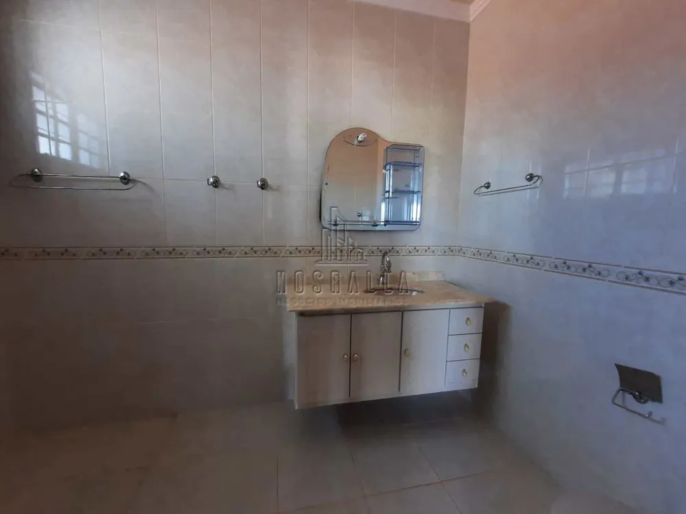 Casa, 3 quartos - Foto 18