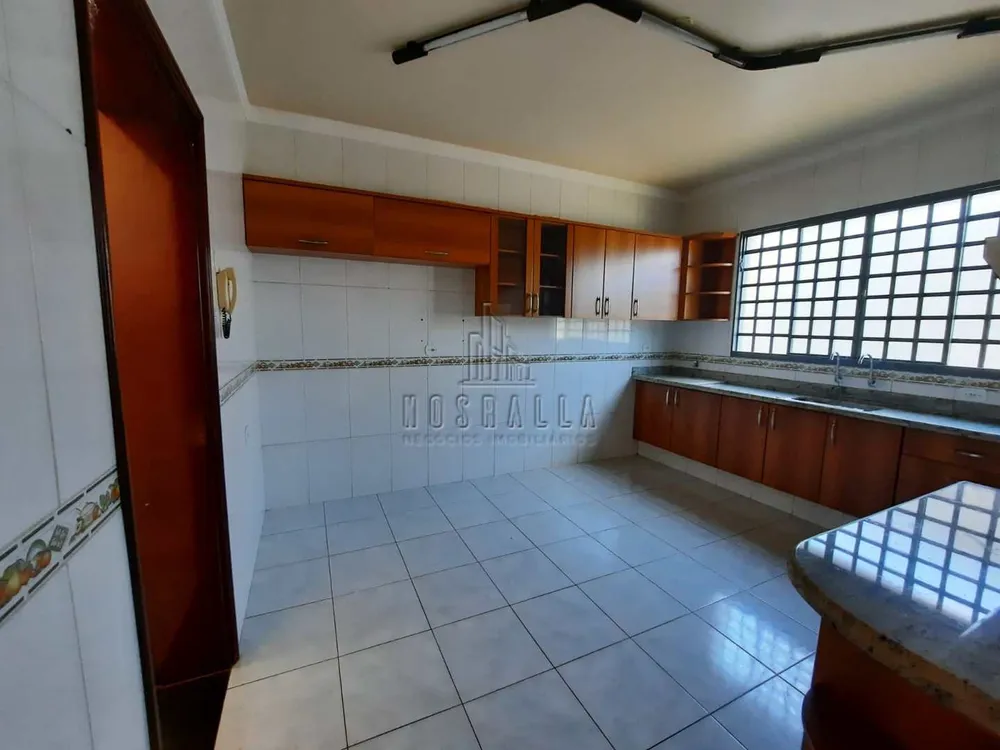 Casa, 3 quartos - Foto 9