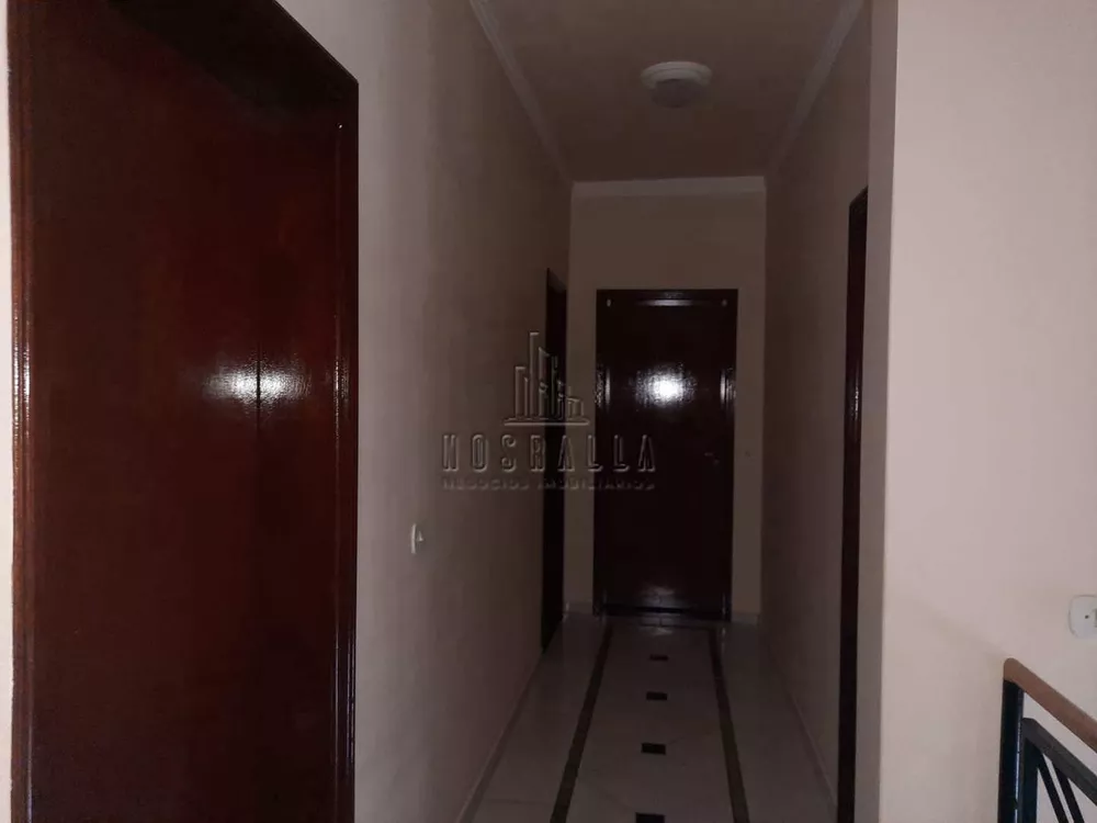 Casa, 3 quartos - Foto 8