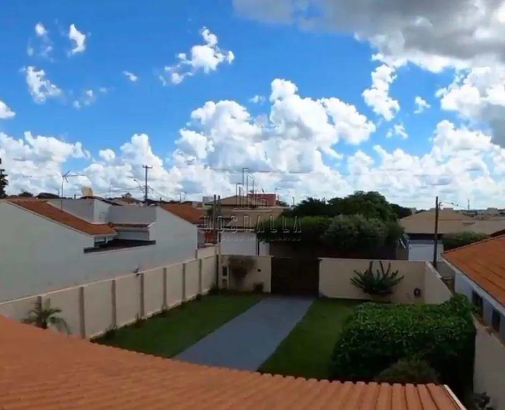 Sobrado, 3 quartos, 206 m² - Foto 8