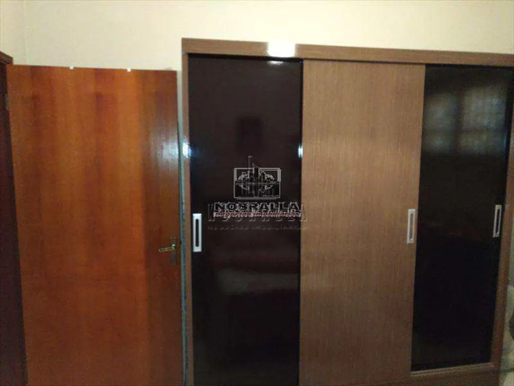 Sobrado, 3 quartos, 206 m² - Foto 5