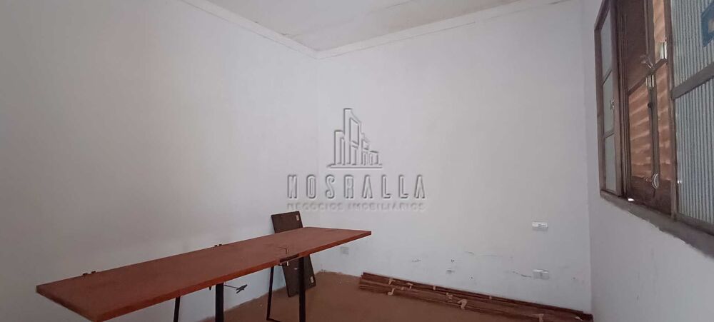 Casa para alugar com 3 quartos, 227m² - Foto 4