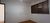 Casa, 3 quartos, 227 m² - Foto 2