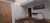Casa, 3 quartos, 227 m² - Foto 16