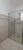 Casa, 3 quartos, 227 m² - Foto 11
