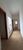 Casa, 3 quartos, 227 m² - Foto 5