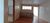 Casa, 3 quartos, 227 m² - Foto 13