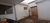 Casa, 3 quartos, 227 m² - Foto 15