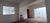 Casa, 3 quartos, 227 m² - Foto 12