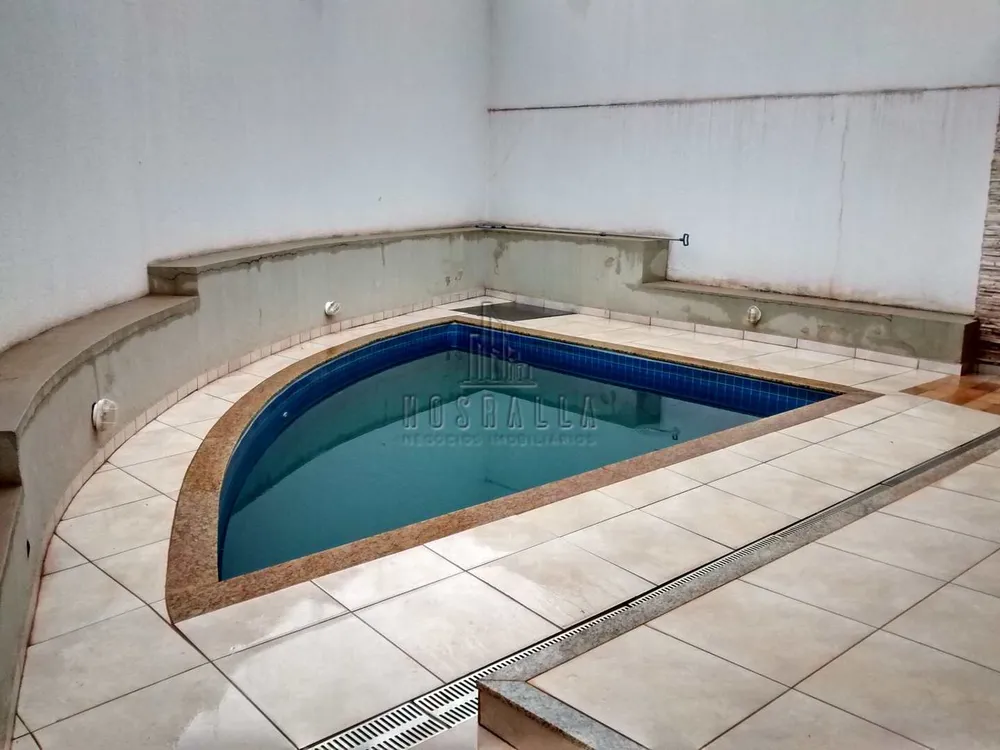 Apartamento, 3 quartos, 88 m² - Foto 1