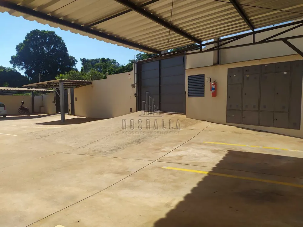 Apartamento, 3 quartos, 88 m² - Foto 12