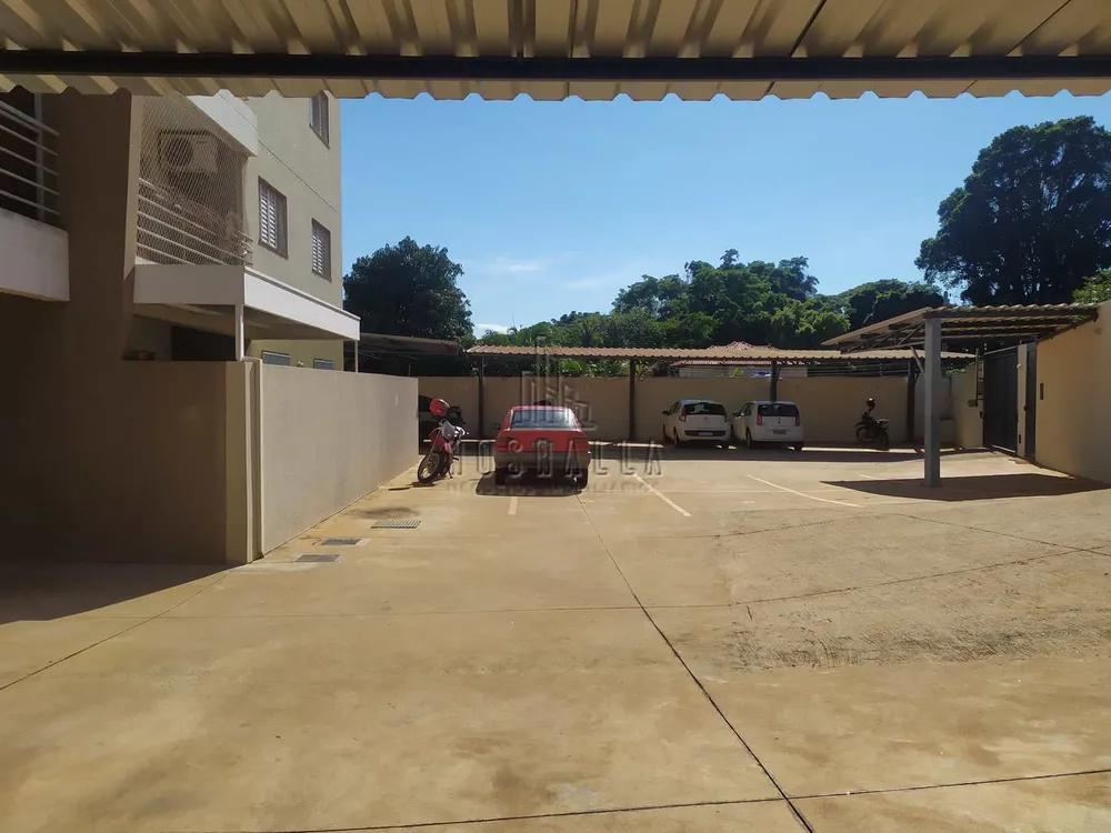 Apartamento, 3 quartos, 88 m² - Foto 11