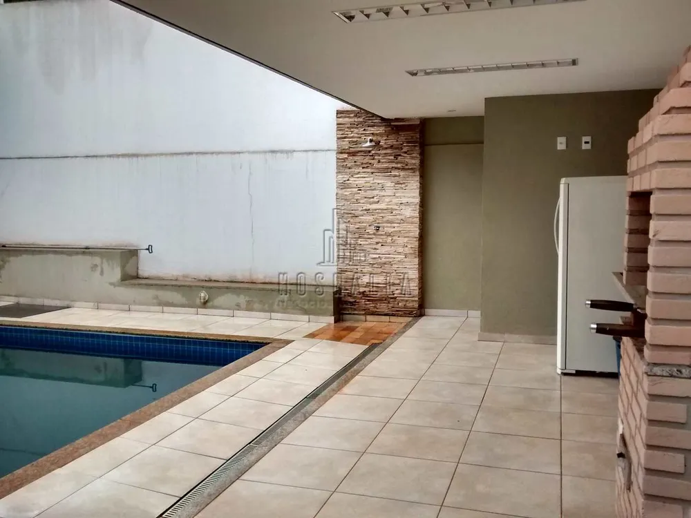 Apartamento, 3 quartos, 88 m² - Foto 10