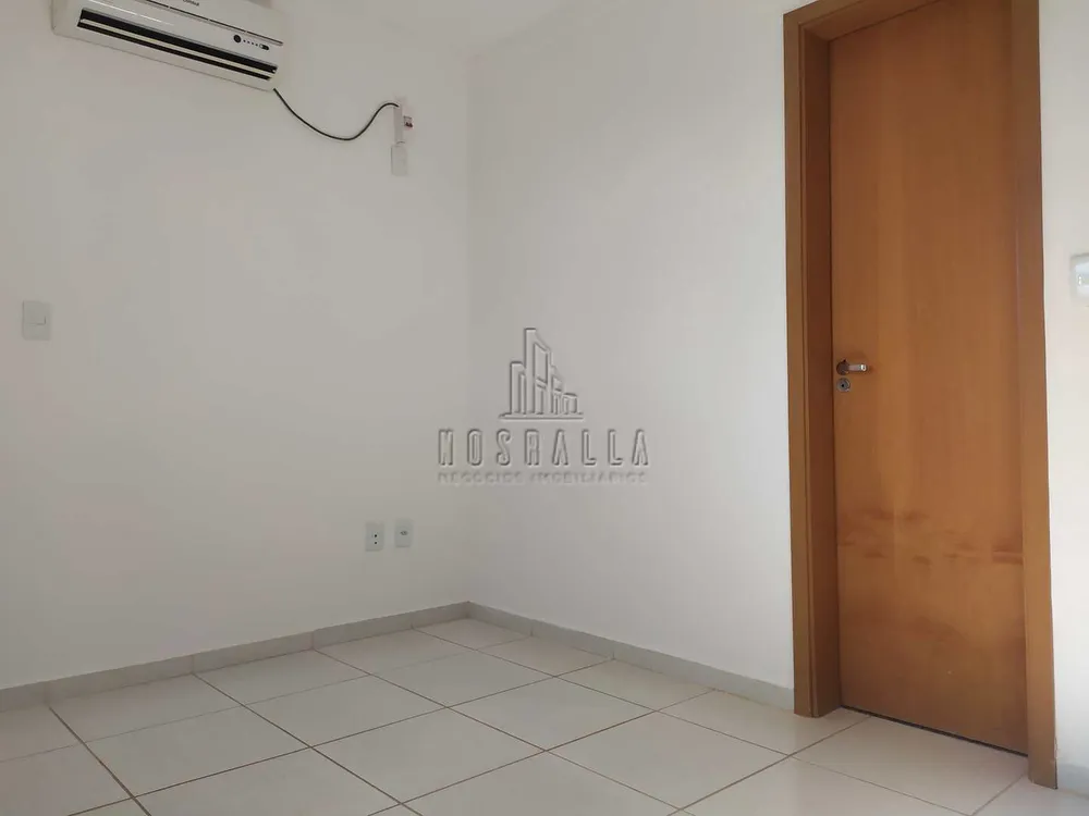 Apartamento, 3 quartos, 88 m² - Foto 5