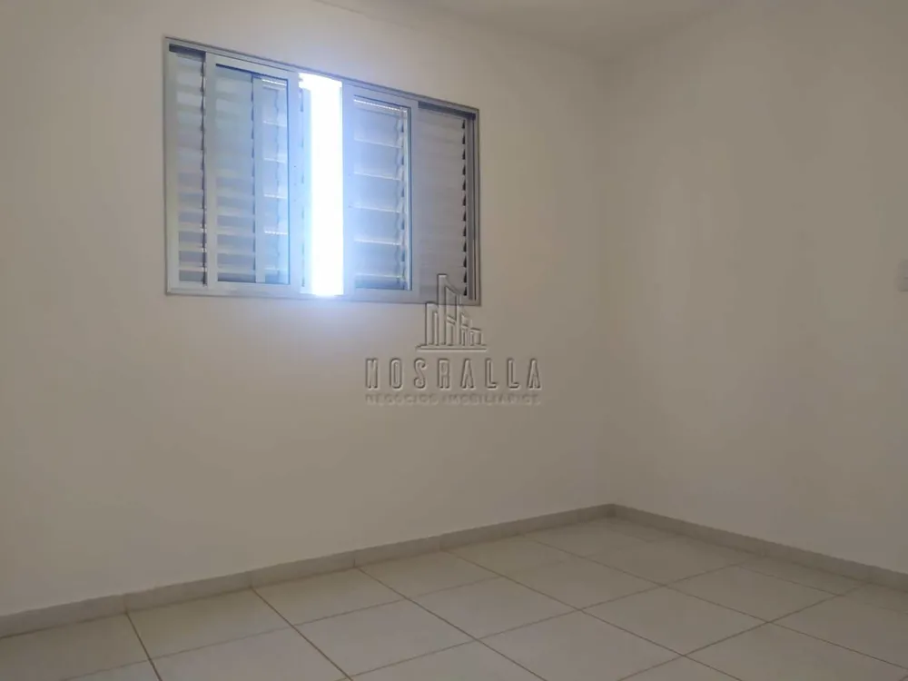 Apartamento, 3 quartos, 88 m² - Foto 7