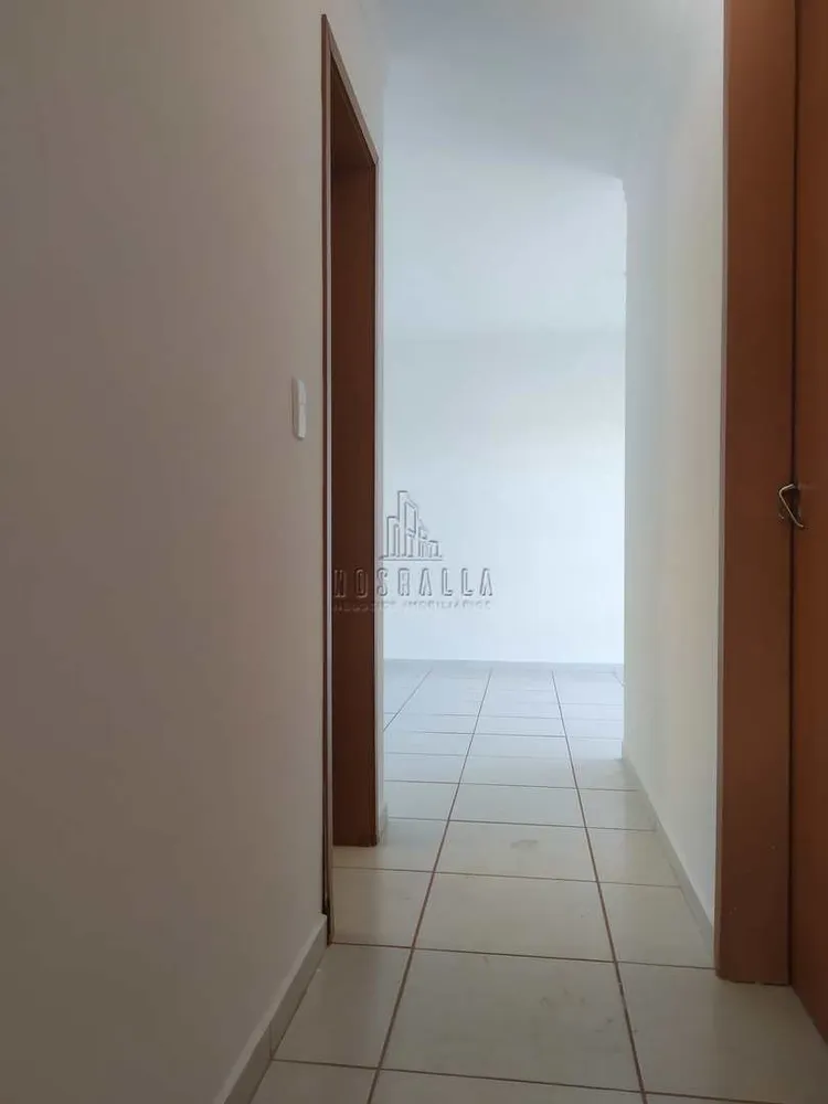 Apartamento, 3 quartos, 88 m² - Foto 8