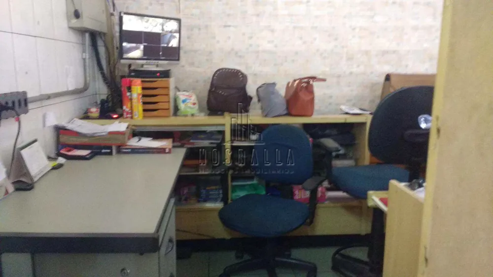 Sala-Conjunto - Foto 4