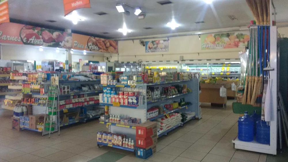 Sala-Conjunto - Foto 1