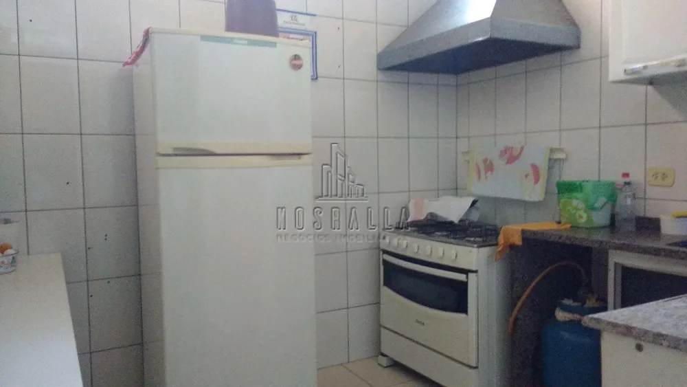 Sala-Conjunto - Foto 7