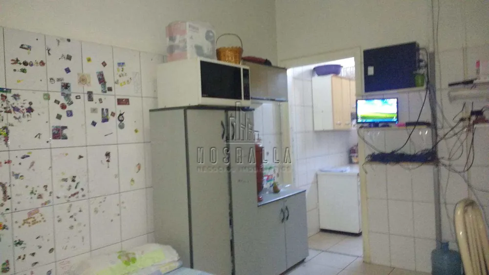 Sala-Conjunto - Foto 2
