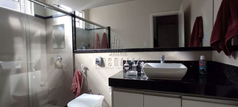 Casa, 3 quartos - Foto 18