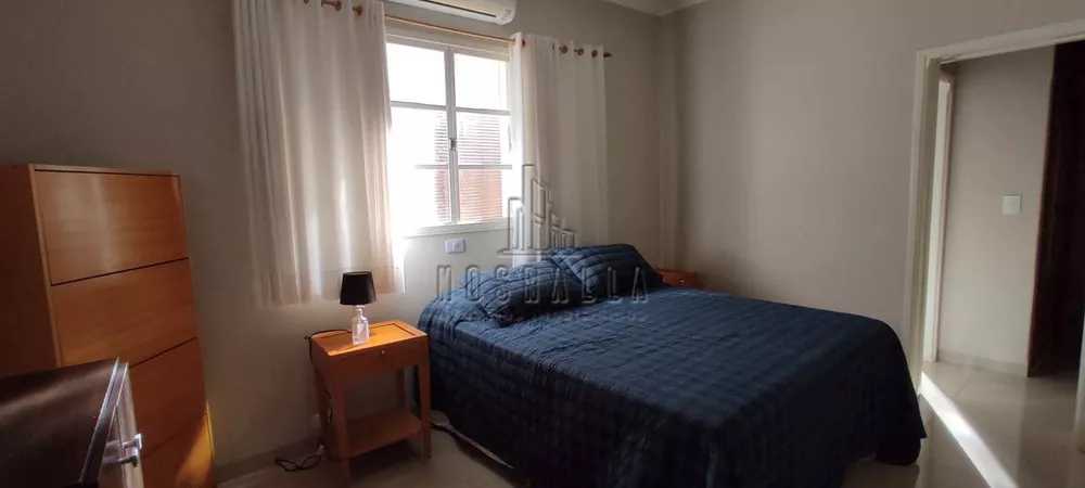 Casa, 3 quartos - Foto 17