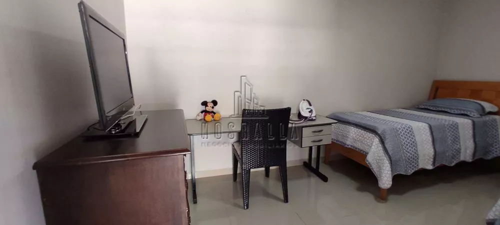 Casa, 3 quartos - Foto 20