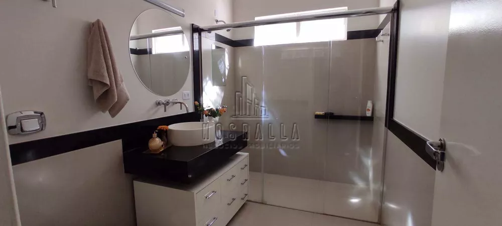 Casa, 3 quartos - Foto 12