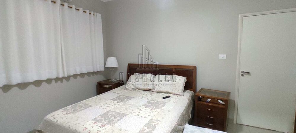 Casa, 3 quartos - Foto 15