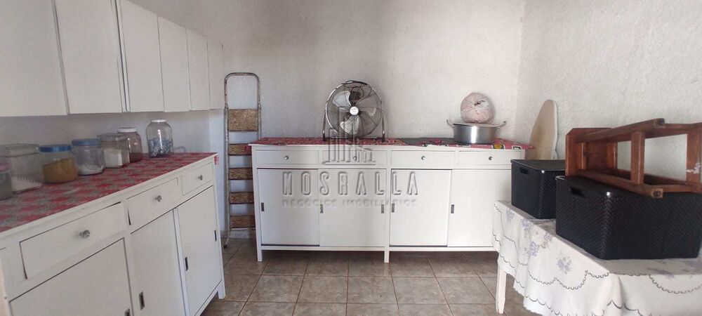 Casa, 3 quartos - Foto 21