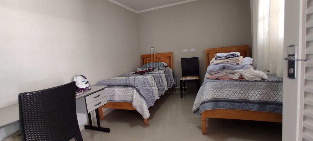 Casa, 3 quartos - Foto 19