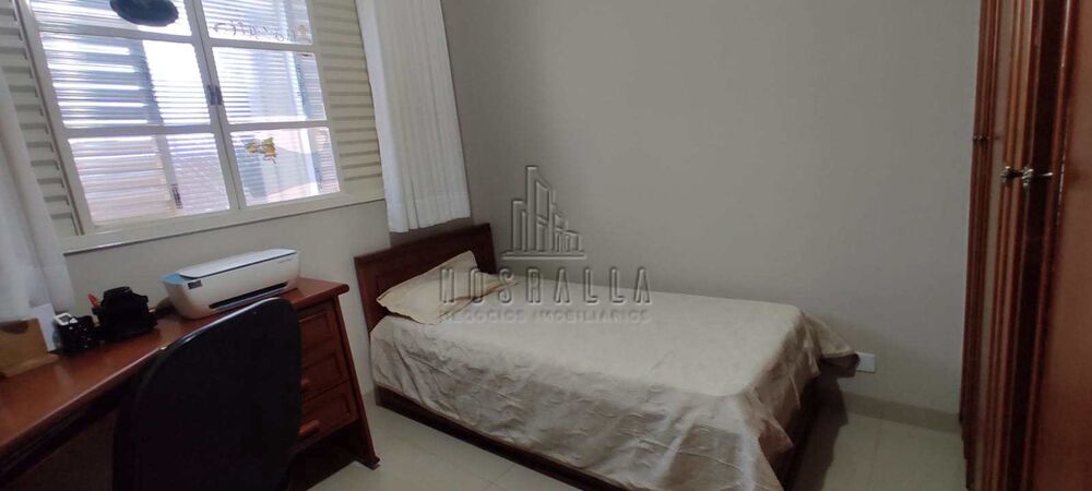 Casa, 3 quartos - Foto 16