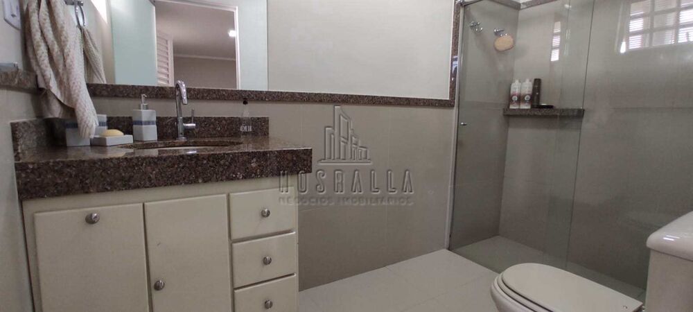 Casa, 3 quartos - Foto 29