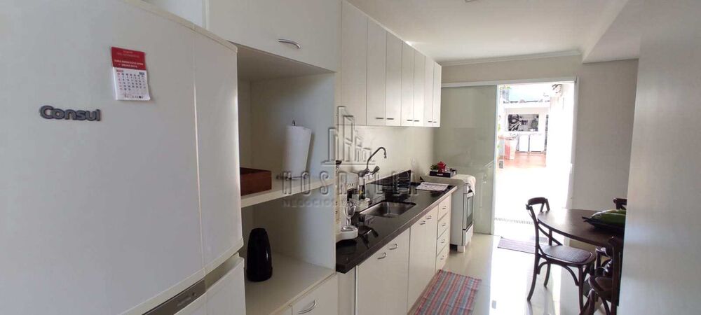 Casa, 3 quartos - Foto 31