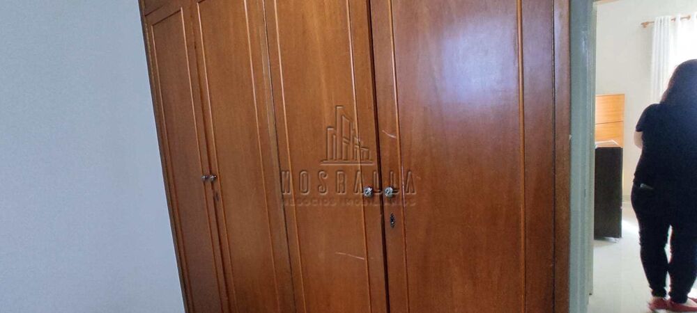 Casa, 3 quartos - Foto 9