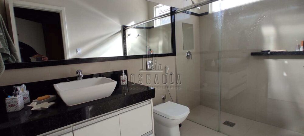 Casa, 3 quartos - Foto 13