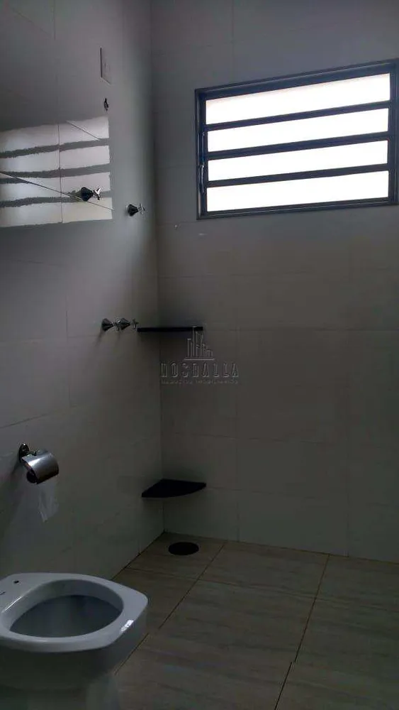 Casa, 4 quartos, 240 m² - Foto 5