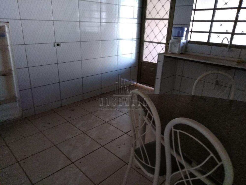 Casa, 1 quarto, 118 m² - Foto 4